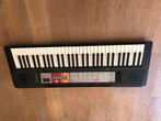 Yamaha PSR550 keyboard, Muziek en Instrumenten, Keyboards, Ophalen of Verzenden, Zo goed als nieuw, 61 toetsen, Yamaha