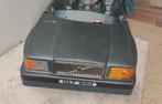 Trapauto volvo 840 GTL Volvo skelter, Ophalen, Gebruikt, Trapvoertuig