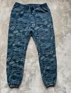Armani Exchange jeans, Ophalen of Verzenden, Zo goed als nieuw