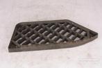 Renault Body & Chassis Parts Opstaptrede Re. Renault, Ophalen, Gebruikt, Renault, Carrosserie en Plaatwerk