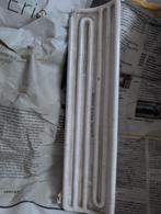 Elstein FSR 650W Infrarood Paneel, Doe-het-zelf en Verbouw, Verwarming en Radiatoren, Minder dan 30 cm, Kachel, Minder dan 60 cm