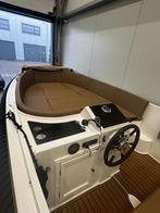 Valory 555 Sloep (bj’2022 - Zo goed als nieuw ), Ophalen, Admiraal, Admiraal, Zo goed als nieuw