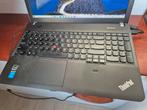 Lenovo Thinkpad E540, Computers en Software, Windows Laptops, Gebruikt, Met videokaart, 2 tot 3 Ghz, 119 GB