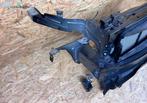 Volvo XC40 1.5 T Voorfront bumperbalk koelers koelerpakket, Auto-onderdelen, Ophalen, Gebruikt, Volvo, Bumper