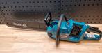 Makita - Kettingzaag body DUC405, Verzenden, Zo goed als nieuw, Overige soorten, Makita