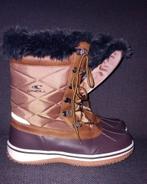 O'Neill Snowboots Bruin Maat 39, Kleding | Dames, Schoenen, Ophalen, Bruin, Snowboots, Zo goed als nieuw