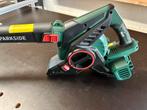 Parkside bladblazer, Tuin en Terras, Bladblazers, Ophalen of Verzenden, Zo goed als nieuw, Elektrisch