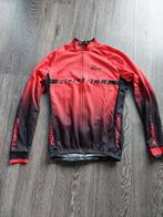 Castelli shirt en broek en Rogelli windjack, Fietsen en Brommers, Fietsaccessoires | Fietskleding, Gebruikt, Castelli, Heren, Ophalen of Verzenden
