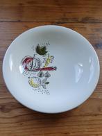 Rorstrand "Verdura" diep bord - Marianne Westman - Zweden, Huis en Inrichting, Keuken | Servies, Ophalen of Verzenden, Bord(en)