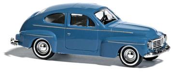 Busch 43914 - Volvo 544 "Katterug" in ovp beschikbaar voor biedingen