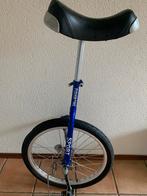 Eenwieler, Fietsen en Brommers, Fietsen | Eenwielers, Ophalen, Gebruikt