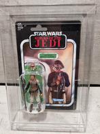 Star Wars  Lando Calrissian Skiff Guard, Ophalen of Verzenden, Nieuw, Actiefiguurtje
