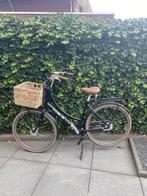 Vogue Elite Plus damesfiets, 53 tot 56 cm, Versnellingen, Zo goed als nieuw, Ophalen