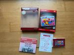 Donkey kong famicom mini gba, Avontuur en Actie, 1 speler, Ophalen of Verzenden, Zo goed als nieuw