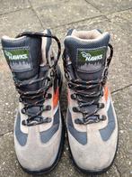 Hawks Wandelschoenen Maat 39 - Nieuwstaat!, Hawks, Ophalen of Verzenden, Zo goed als nieuw, Wandelschoenen