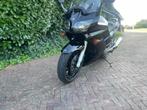 Yamaha FJR 1300, Motoren, Motoren | Yamaha, Bedrijf, 1298 cc, Meer dan 35 kW, Toermotor