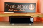 Hifi Rose RS130 / R 130 uit 2025 met 100% dealergarantie!, Support@hirose.co.kr, Ophalen of Verzenden, Zo goed als nieuw, HiFi ROSE