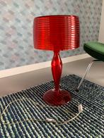 Solzi Luce Goa tafellamp van Arichivolto, Ophalen of Verzenden, Zo goed als nieuw, Kunststof, 50 tot 75 cm