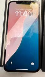 iPhone gezocht! Pro plus pro max 12 13 14 15, Telecommunicatie, Mobiele telefoons | Apple iPhone, Ophalen of Verzenden, Zonder simlock