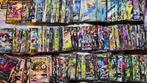 Inkoop van pokemon collecties of losse kaarten ‼️, Hobby en Vrije tijd, Verzamelkaartspellen | Yu-gi-Oh!, Verzenden, Zo goed als nieuw