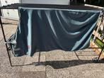 Zweetdeken maat 185 ZGAN, Dieren en Toebehoren, Ophalen of Verzenden, Zo goed als nieuw