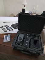 DJI Mavic 3 Cine Premium Combo, Ophalen, Zo goed als nieuw, Drone met camera