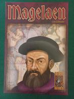 Magelaen spel (Nieuw), Hobby en Vrije tijd, Gezelschapsspellen | Bordspellen, Vijf spelers of meer, Ophalen of Verzenden, Nieuw