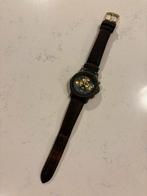 Camel Trophy - Safari - Chronograph - Chronograaf, Ophalen