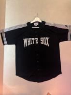 Chicago White Sox 1991 streetwear, Ophalen, Zo goed als nieuw