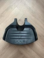Joolz meerijdplankje, Kinderen en Baby's, Kinderwagens en Combinaties, Ophalen, Zo goed als nieuw, Overige merken