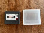 FASELEI! Neo Geo Pocket Color, Spelcomputers en Games, Ophalen, Gebruikt, 1 speler, Vanaf 3 jaar
