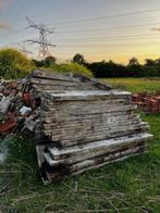 stalvloer, Dieren en Toebehoren, Stalling en Weidegang, Stalling, 4 paarden of pony's of meer