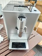 3 x jura koffiemachines defect voor onderdelen, Witgoed en Apparatuur, Ophalen