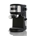 IDose Felix Espressomachine, Witgoed en Apparatuur, Koffiezetapparaten, Espresso apparaat, Overige typen, Nieuw, Ophalen of Verzenden