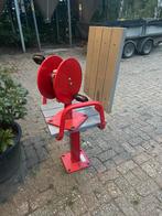Beweegtuin cyclone buiten fitness, Sport en Fitness, Ophalen