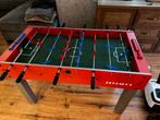 Kinder voetbaltafel, Ophalen, Zo goed als nieuw