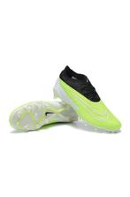 Nike Phantom GX Elite FG, Sport en Fitness, Voetbal, Schoenen, Nieuw, Ophalen of Verzenden