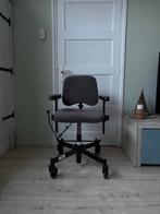 Mercado medic trippelstoel, Ophalen, Gebruikt