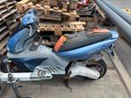 Aprilia area 51, Fietsen en Brommers, Ophalen, Gebruikt, Overige modellen