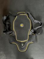 Forcefield back protector L2K pro, Ophalen, Tweedehands, Heren, Overige typen