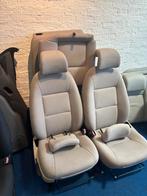 DIVERSE SAAB INTERIEURS!, Auto-onderdelen, Interieur en Bekleding, Ophalen, Saab