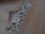 Haaraccessoire bruiloft, Ophalen, Nieuw, Haarspeld