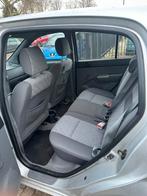 Hyundai Getz 1.6 5DRS AUTOMAAT 2003 Grijs, Auto's, Hyundai, 450 kg, 40 €/maand, 1599 cc, Origineel Nederlands