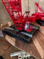 Manitowoc 16000, Hobby en Vrije tijd, Modelauto's | 1:50, Ophalen, Bus of Vrachtwagen