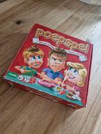 Leuk kaartspel! Poepspel, Ophalen of Verzenden, Zo goed als nieuw