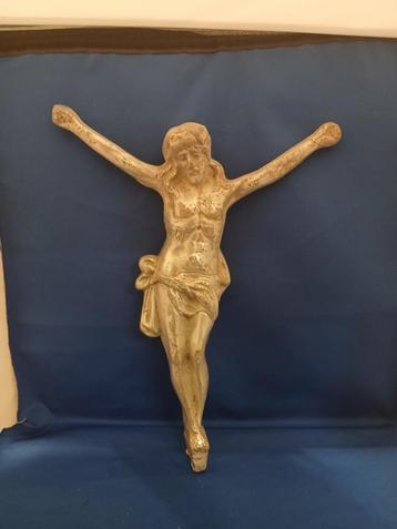 Jezus Beeld beschikbaar voor biedingen