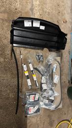 Bmw E36 onderdelen, Ophalen, Nieuw, BMW