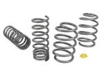 Whiteline 20mm verlaging veren - Subaru WRX 15-21, Ophalen of Verzenden