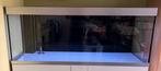 Oase highline 600 aquarium, Ophalen, Gebruikt, Leeg aquarium
