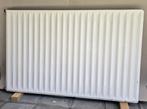 Paneelradiator, Doe-het-zelf en Verbouw, Verwarming en Radiatoren, Ophalen, Gebruikt, Radiator, 60 tot 150 cm